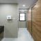 Travelier Hostel