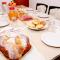 Apulia 70 Holidays - Suites & Experiences