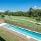 Noosa Springs Golf & Spa Resort