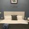 Le Maison GuestHouse Ipoh @ Studio Octagon