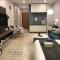 Le Maison GuestHouse Ipoh @ Studio Octagon