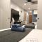 Le Maison GuestHouse Ipoh @ Studio Octagon