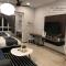 Le Maison GuestHouse Ipoh @ Studio Octagon