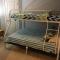 Comfortable Private Apartment