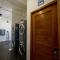 Hop Hostel - Coron
