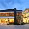 Kautaman Hotel - 马塔兰