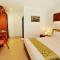 Kautaman Hotel - 马塔兰