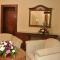 Hotel 4 U Saliya Garden - أنورادابورا