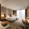 Hyatt Place Shanghai Hongqiao CBD - Шанхай