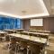 Foto: Hyatt Place Shanghai Hongqiao CBD 30/61