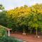 Hotel 4 U Saliya Garden - Anuradhapura
