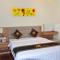 Foto: Sen Vang Luxury Hotel 52/59