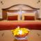 Hotel 4 U Saliya Garden - Anuradhapura