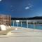 Foto: Pool Resort Port Douglas