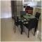 CAYMANAS ESTATE TWO BEDROOM ,GATE COMMUNITY
