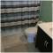 CAYMANAS ESTATE TWO BEDROOM ,GATE COMMUNITY
