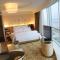 Pullman Linyi Lushang - Lin-i