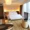 Foto: Pullman Linyi Lushang 2/78