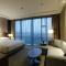 Hyatt Place Shanghai Hongqiao CBD - Шанхай