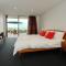 Foto: Kitenga Luxury Accommodation 4/12