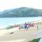 Sun Sea Hotel
