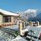 Hotel Udechee Huts, McLeod Ganj