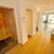 Haus Putbus - Ferienwohnung 7 "Southwest beach" - ألتيفار