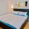 Haus Putbus - Ferienwohnung 7 "Southwest beach" - ألتيفار