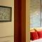 Vivanta Coimbatore