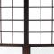GOTEN TOMOE residence