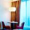 Vivanta Coimbatore