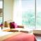 Vivanta Coimbatore