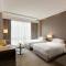 Hyatt Place Shanghai Hongqiao CBD - Шанхай