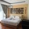 Mountain Star Hotel
