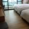 Yi Da Lakeside Hotel