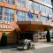 Hotel Imperial Inn