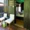 Leaf House Bungalows SHA PLUS approved - Koh Lanta