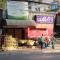 Chill Chill at Nimman