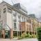 Residenz Hotel Detmold