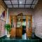 Niraamaya Retreats Aradura Kohima
