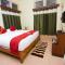 Niraamaya Retreats Aradura Kohima