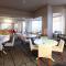 Citrus Hotel Eastbourne by Compass Hospitality Citrus Hotel Eastbourne by Compass Hospitality