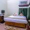 Niraamaya Retreats Aradura Kohima