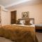Hotel BEK