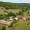 Agrovillage