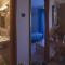 Avantgarde Hotel
