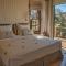 Three Tree Hill Lodge