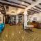 Areca Hotel Penang