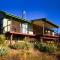 Three Tree Hill Lodge