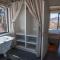 Three Tree Hill Lodge